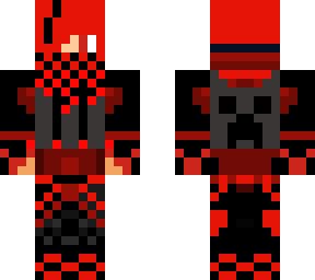 ninjax7