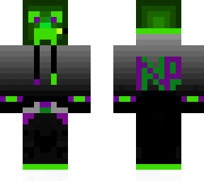 nirupro