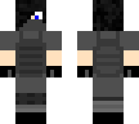 no name 5 military
