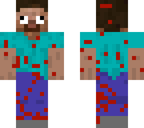 noob. exe