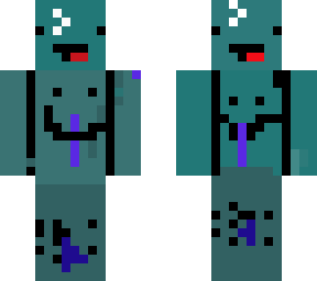 noob