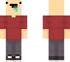 noob