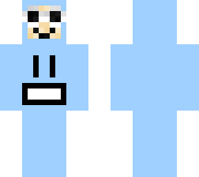 noob