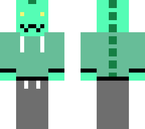 noobyboy67