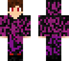nutu the dragon