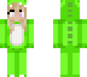 obgen bedwars dino onsie (3p)