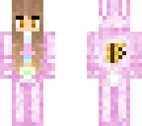 ocayy_ easter v2
