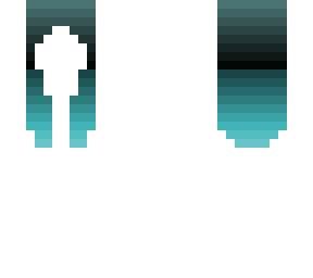 ocean vibes hair base