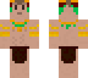 old man (jamaican)