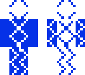 olis custom skin