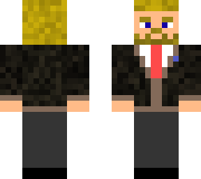 oliver queen trick skin 2