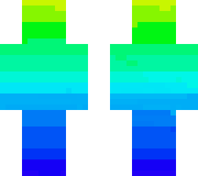ombray