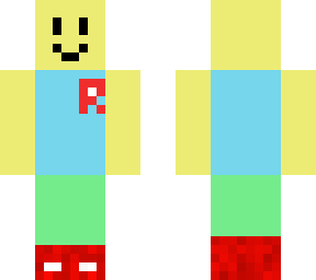 omg roblox drip so swaggg