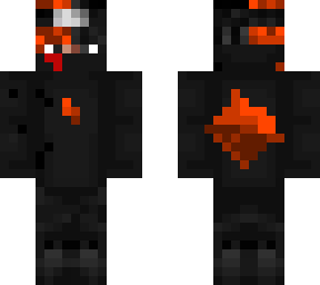 orange_shinobi