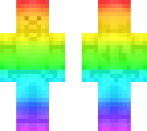 orangerainbowsteve (resurrected)