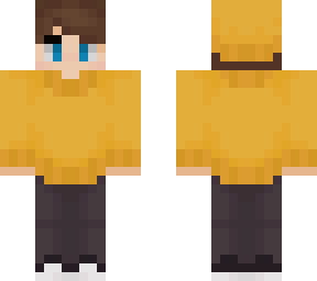 original