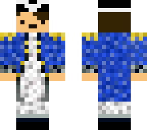 other skin