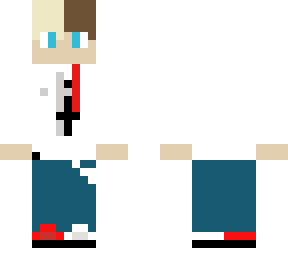 pabltrinix