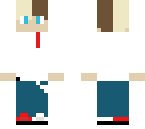 pabltrinix