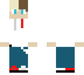 pabltrinix