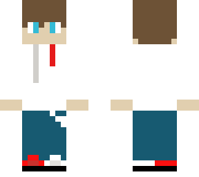 pabltrinix