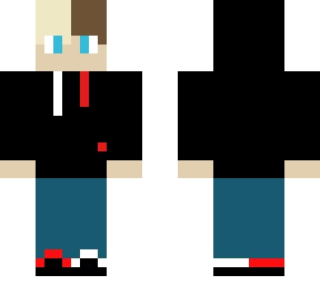 pabltrinix