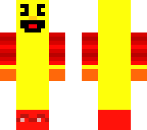 pac-man
