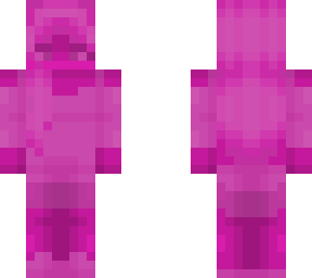 pallet contest entry