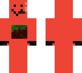 panero