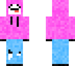 panpan