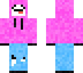 panpan