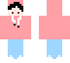 pastel v.2