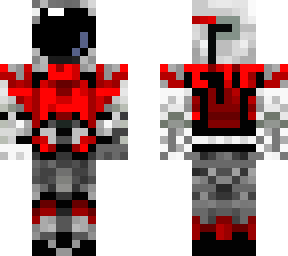 pathevim astronaut