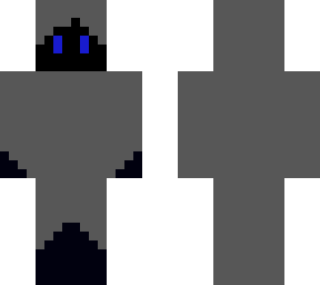 patrox023456