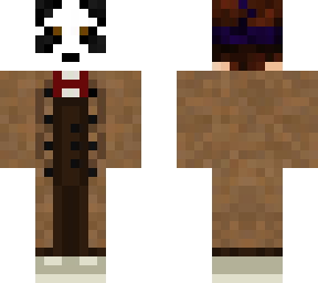 peatbeakcasualmask