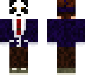 peatbeakmasksuit