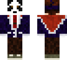 peatbeakmasksuitcape