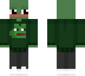 pepe