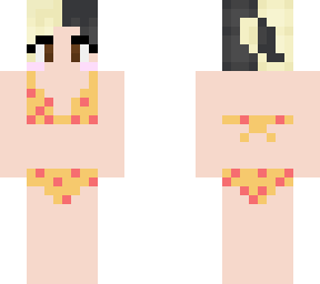 pepperonii_chan