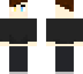 personal simon skin