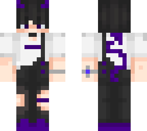 personal skin
