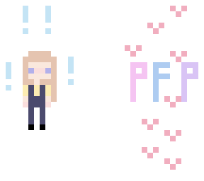pfp contest results!!