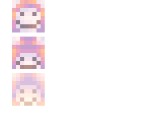 pfp request