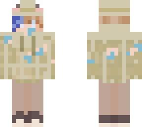 phantom vanbur origins