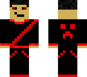 pi zak playz