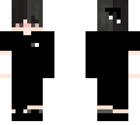 piel