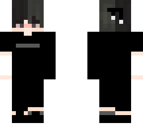 piel