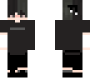 piel