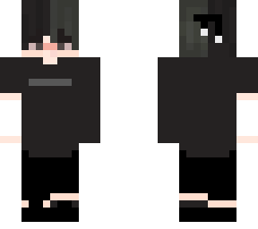 piel