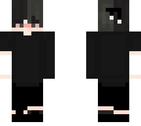 piel